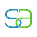 Skills Alliance logo