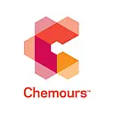 The Chemours logo