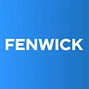 Fenwick & West LLP logo