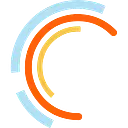 Ministry Brands logo