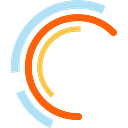 Ministry Brands logo