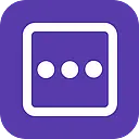 TripleDart logo
