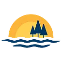 Great Lakes Cheese logo