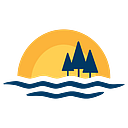 Great Lakes Cheese logo