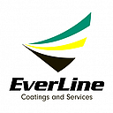 EverLine Coatings - College Station/Waco logo