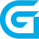 Garney Construction logo