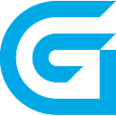 Garney Construction logo