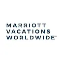 Marriott Vacations Worldwide logo