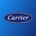 Carrier Corporation logo