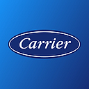 Carrier Corporation logo
