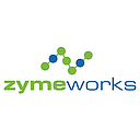 Zymeworks Inc. logo