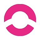 Once For All - Nalanda logo