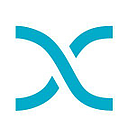 Codexis, Inc. logo