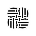 Tony Blair Institute logo