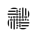 Tony Blair Institute logo