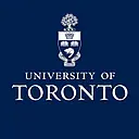 University of Toronto logo