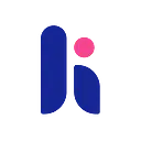 Heidi logo
