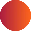 Apellis Pharmaceuticals logo