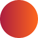 Apellis Pharmaceuticals logo