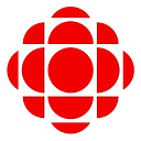 CBC/Radio-Canada logo
