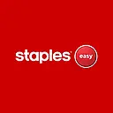 Staples logo