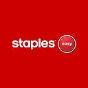 Staples logo