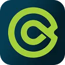 Cyolo logo