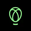 Uphold logo