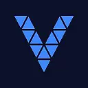 Valsoft Corporation logo