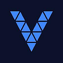 Valsoft Corporation logo