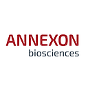 Annexon Biosciences logo