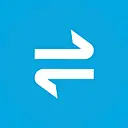 Transfr logo