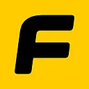 Finning logo