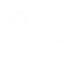 Blue Hour Social logo