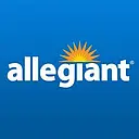 Allegiant Manufacturing logo