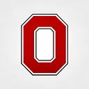 The Ohio State University logo
