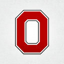 The Ohio State University logo