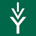 Ivy Tech Community College logo