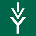 Ivy Tech Community College logo