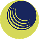 Sage Therapeutics logo