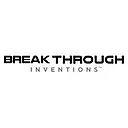 Breakthrough Inventions logo