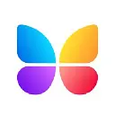 ButterflyMX logo