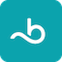 Booksy logo