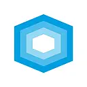 Brandcast Health logo