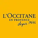  L'OCCITANE Group (B Corp) logo
