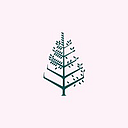 Four Seasons Kuala Lumpur logo