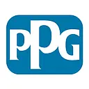 PPG Industries logo