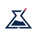 ESI logo