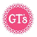 GT'S Living Foods logo