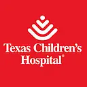 Texas Children's Medical Center logo